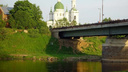 В Ленинградской области пройдет суд над дончанином, пристававшим к 15-летней девочке