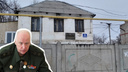 Прокуратура завернула дело о смерти южноуральца в психбольнице, возмутившее Александра Бастрыкина