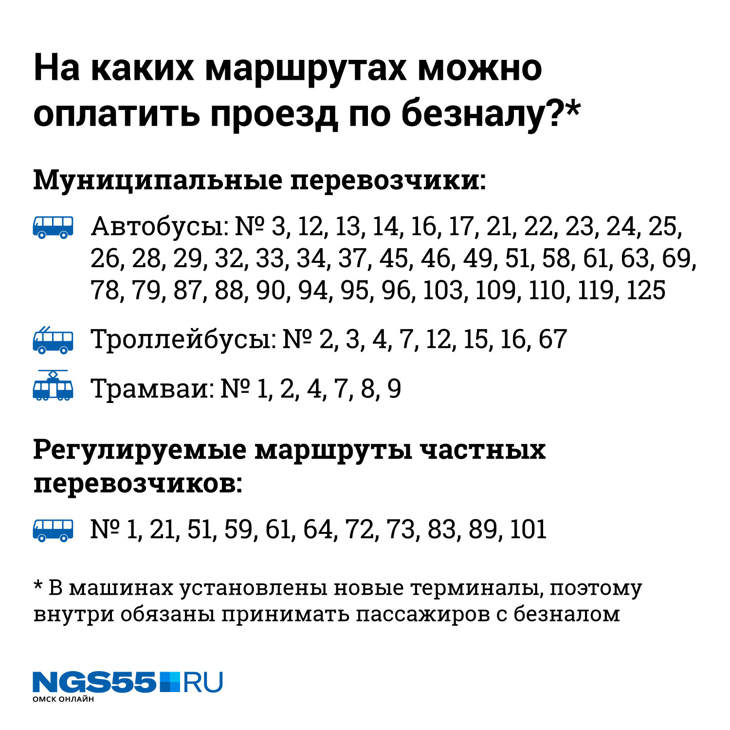 23 маршрут омск. Расписание 222 маршрута Омск.