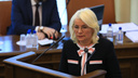 «Хотят скрыть воровство»: экс-глава Счётной палаты Давыденко заподозрила интерес в лесных пожарах