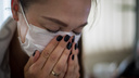 Закрыть окна, надеть маски: в МЧС дали советы, как пережить смог