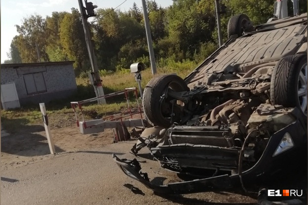 Скорость сибай иномарки