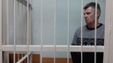С живодёра требуют 1 миллион рублей: подробности суда по делу об убийстве собаки в Новосибирске