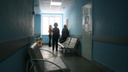 «Цифра снижаться не будет»: тысячи новосибирцев заразились опасным вирусом с начала года