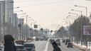 В Самаре ограничили застройку Ново-Садовой для продления Северо-Восточной магистрали