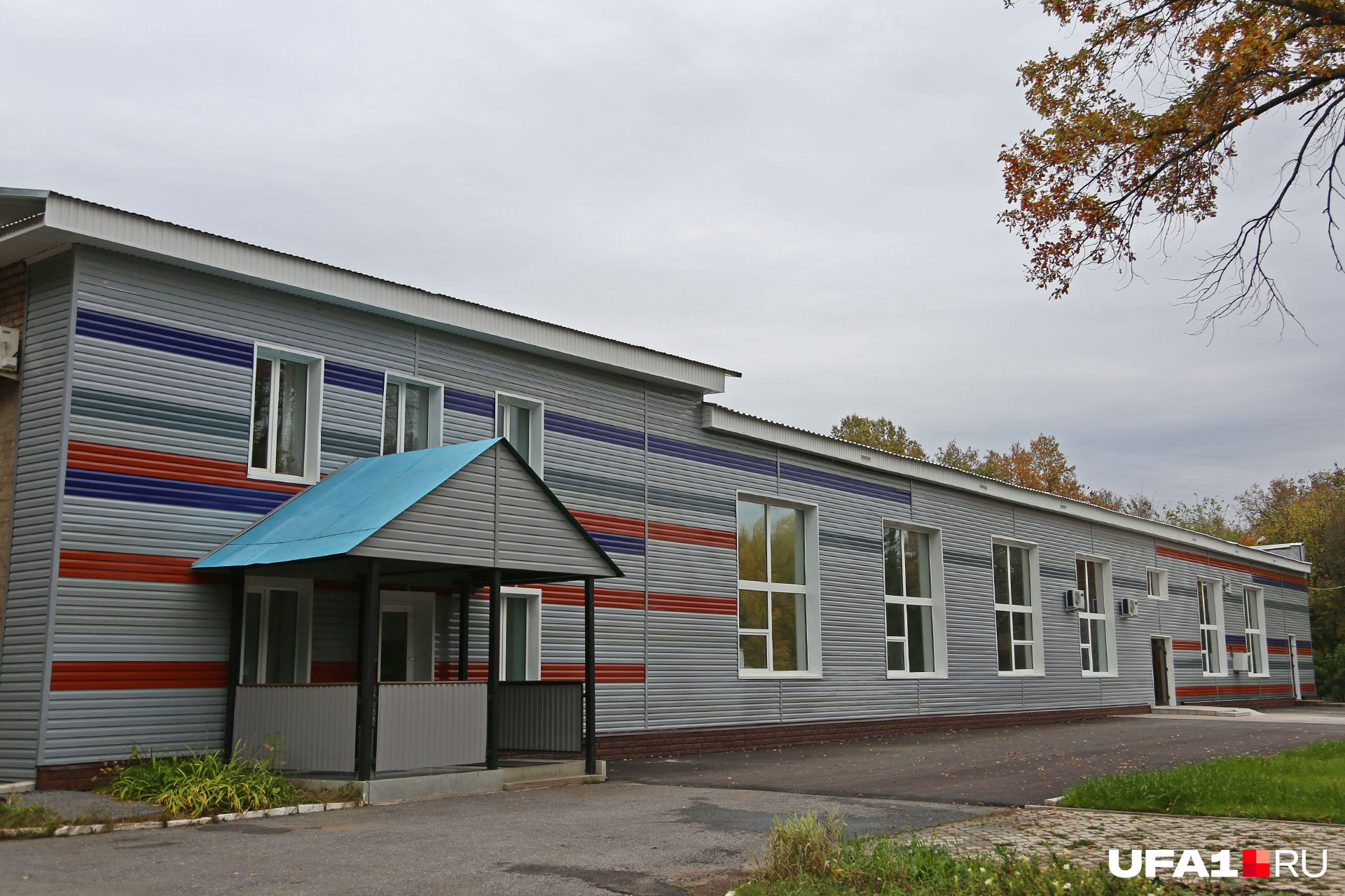 Не все могут себе позволить провести церемонию в квартире Не все могут себе позволить провести церемонию в квартире