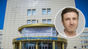 В Ростове назначили нового главврача перинатального центра