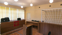 В Новосибирске откроют новый военный суд
