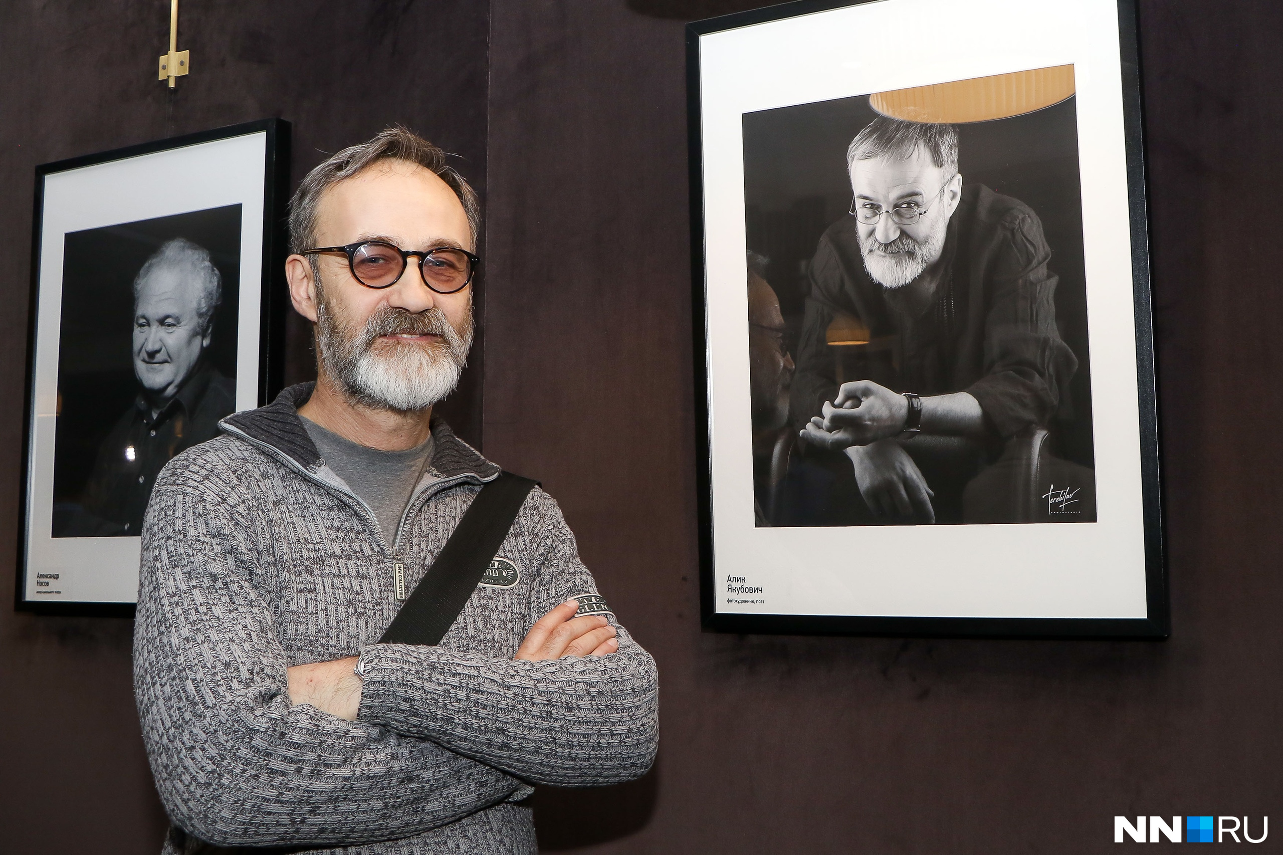 Известные нижегородские. Андрей Теребилов фотограф. Теребилов Андрей Нижний Новгород. Андрей Теребилов Нижний Новгород выставка. Нижегородский фотохудожник Якубович.