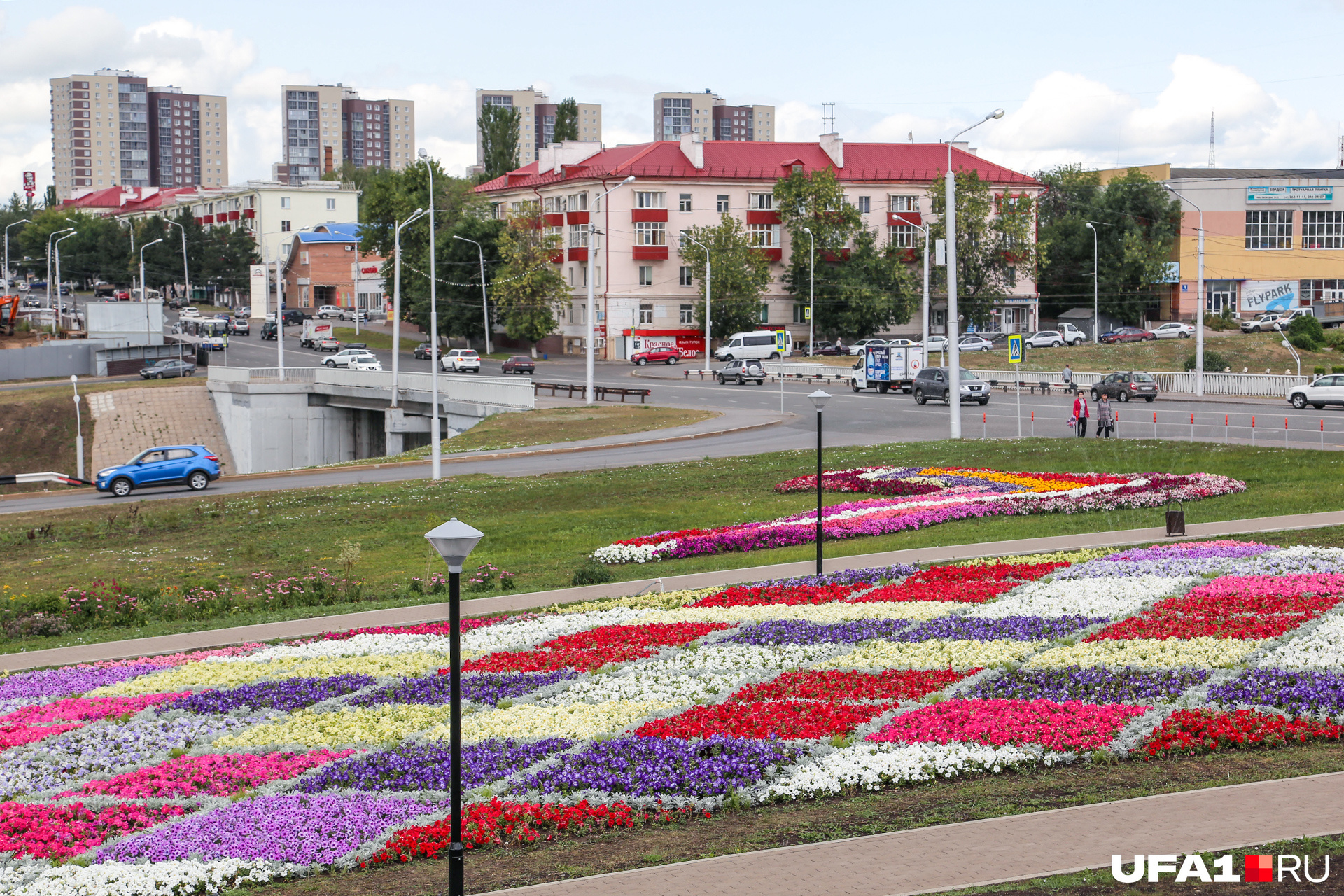Шарыпово телеграмм
