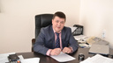 Гендиректора «Уфаводоканала» отстранили от должности из-за служебной проверки