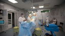 Хирургов попросили из операционных: на реконструкцию челябинского онкоцентра потратят 146 миллионов
