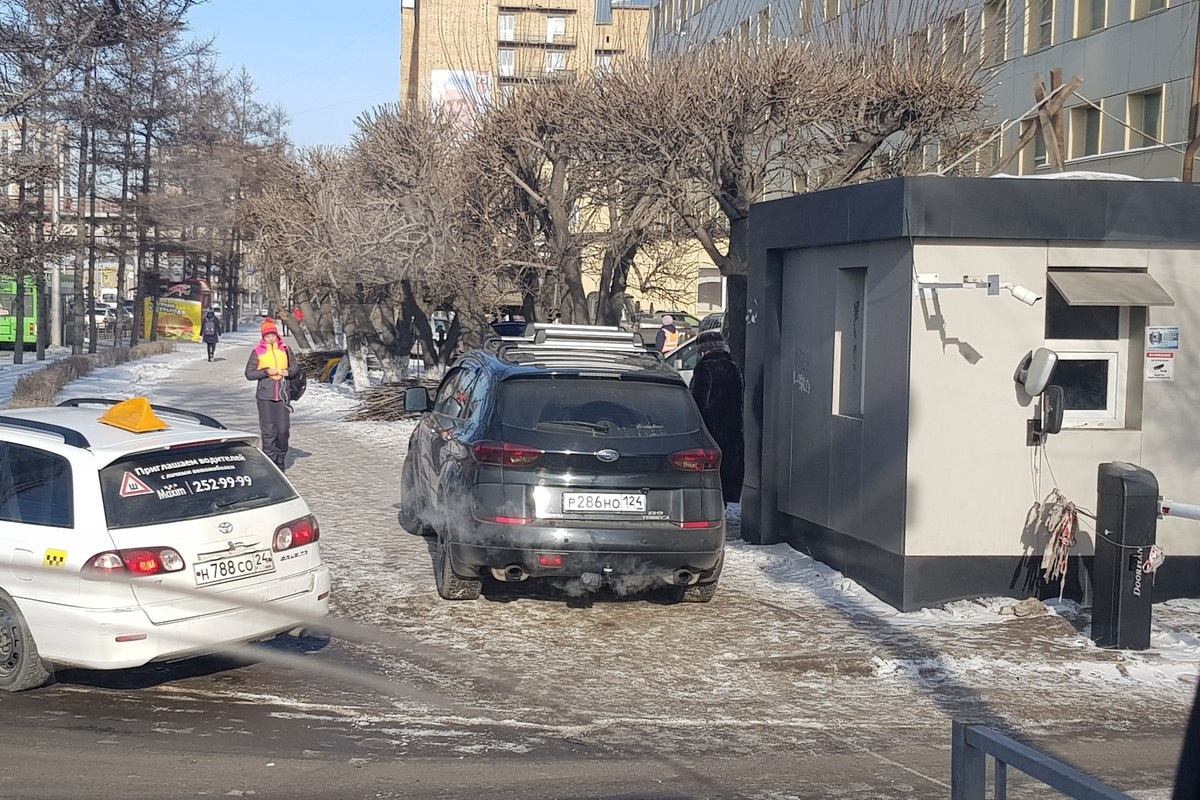 Партизана Железняка, 1Ж. Автор: Александр Кривошеев Партизана Железняка, 1Ж. Автор: Александр Кривошеев