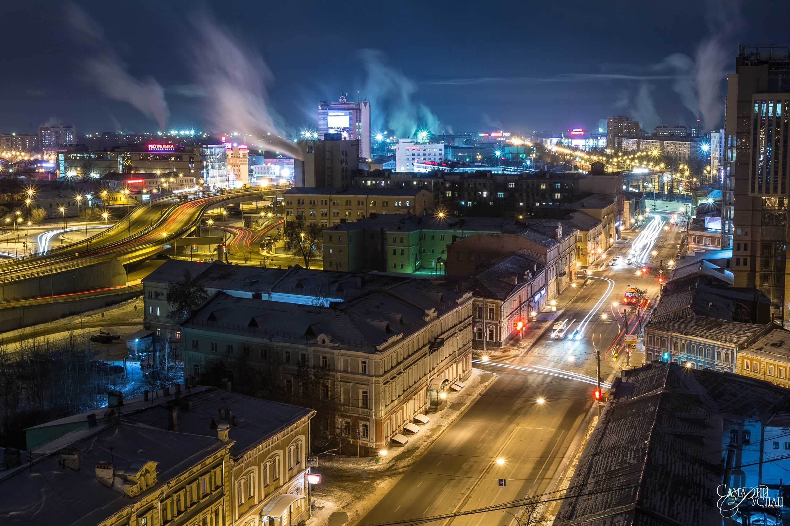 Город ниж. Город Нижний Новгород. Ночной город Нижний Новгород. Вечерний Нижний Новгород. Сити фото Нижний Новгород.