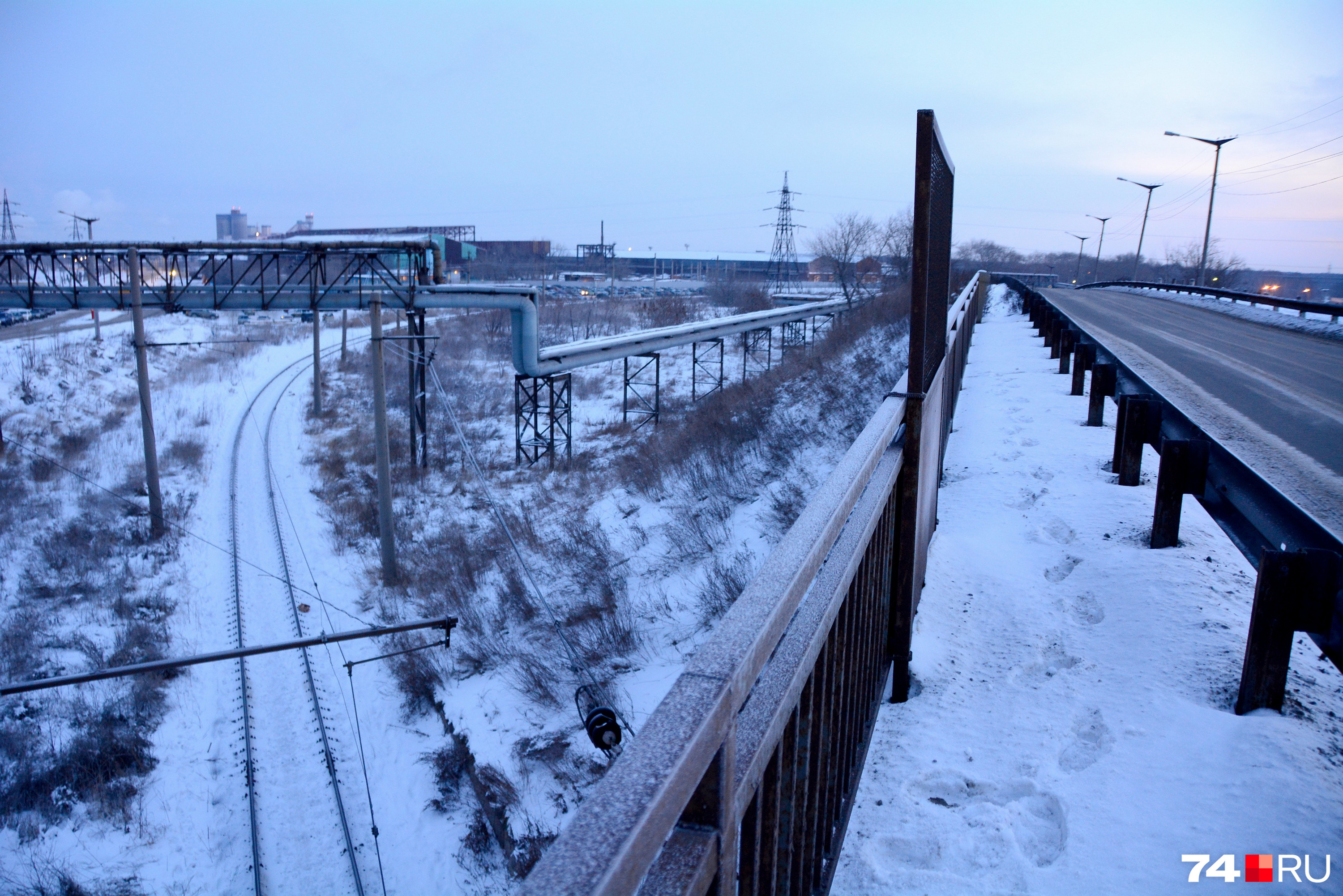 Движение будет перекрыто год Движение будет перекрыто год