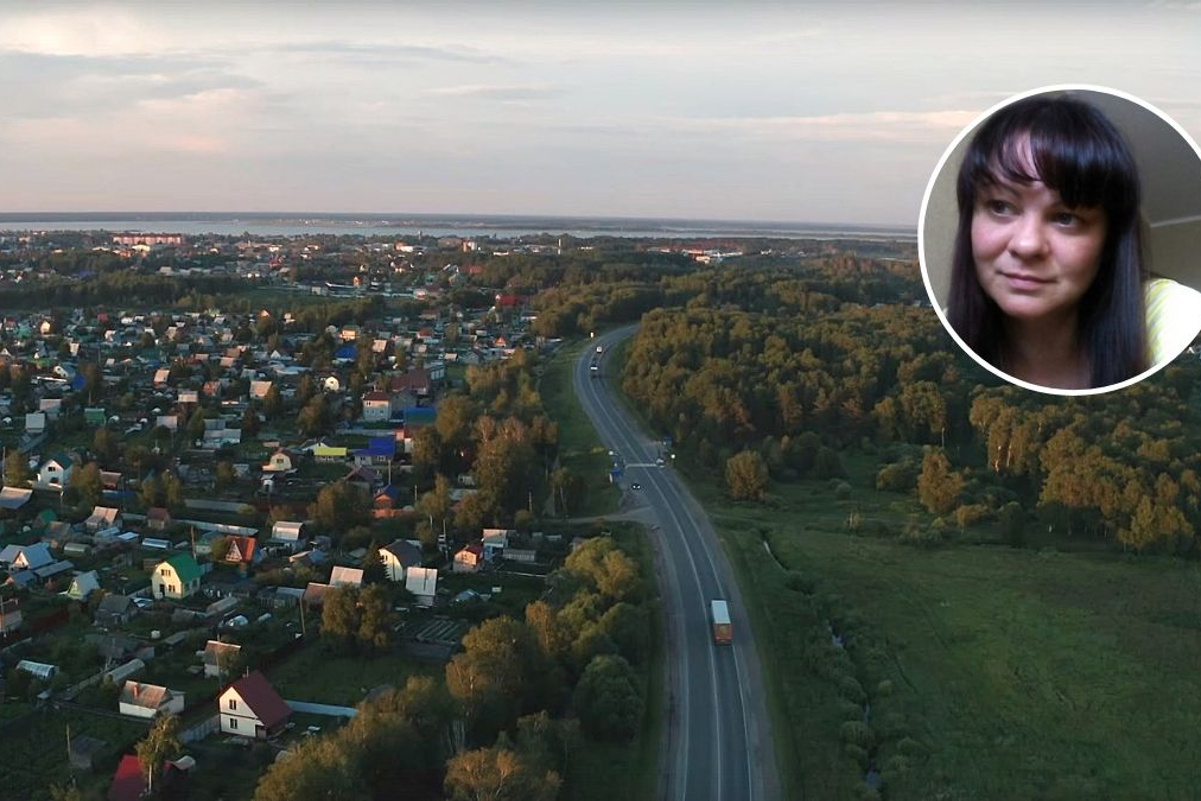 Погода тюменка новосибирская. Тюменка Новосибирская область. Тюменка.