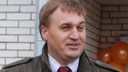 Автомобиль и недвижимость новочеркасского экс-депутата Андрющенко выставили на торги