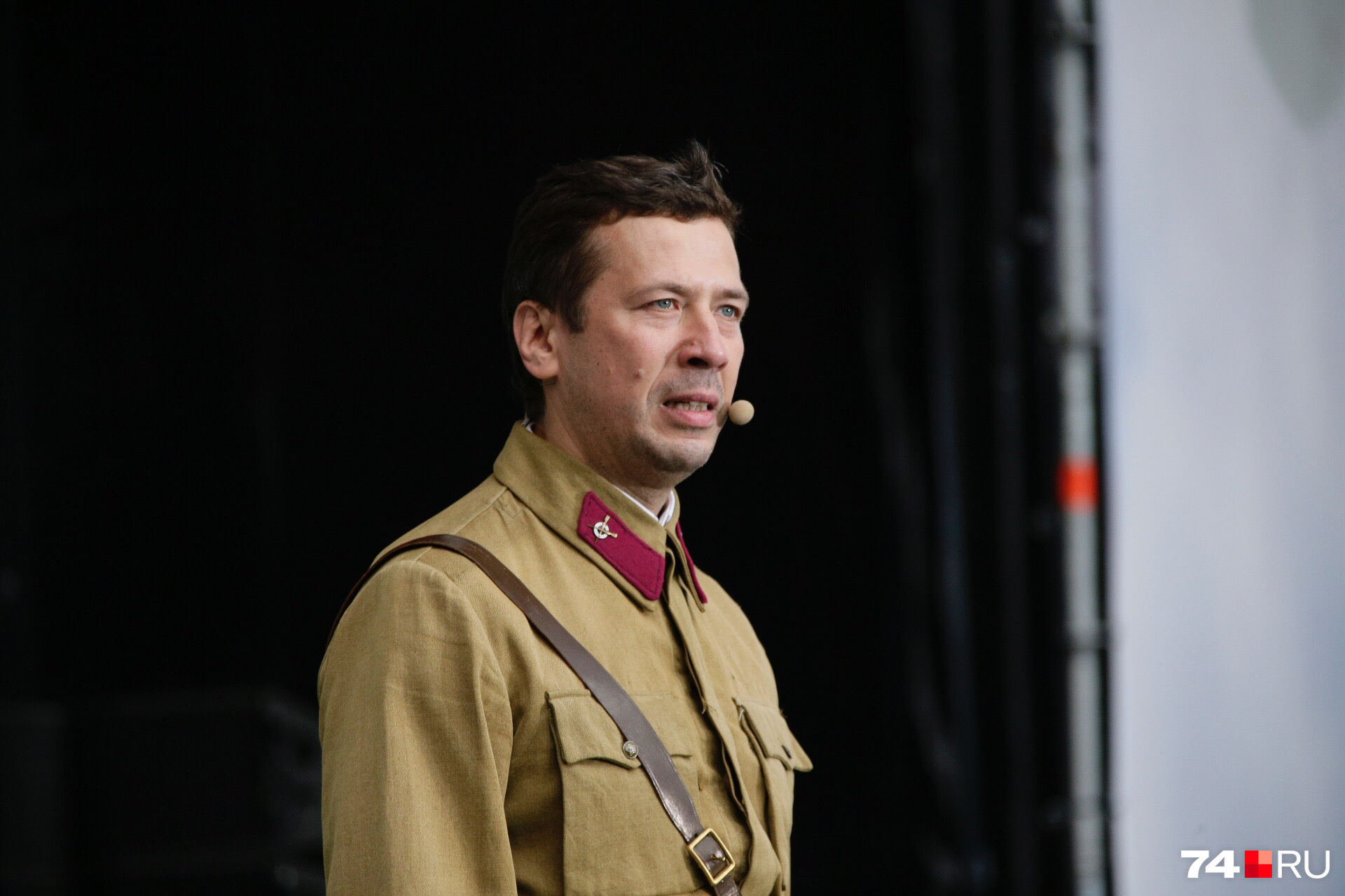 парад в честь дня победы. репортаж победы. 9 мая 2022 тверь. парк победы уфа 9 мая 2022. мемориальный комплекс вечный огонь серов.