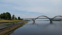 В Рыбинске для сохранения исторического облика города сделают одностороннее движение