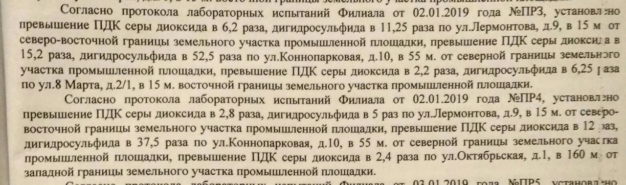 Те самые данные Те самые данные