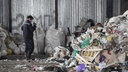С пятой попытки избирком Поморья принял заявку на референдум против иногороднего мусора
