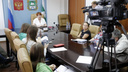 «Льготы нужно было подчистить»: Елена Перминова прокомментировала изменения законодательства Зауралья