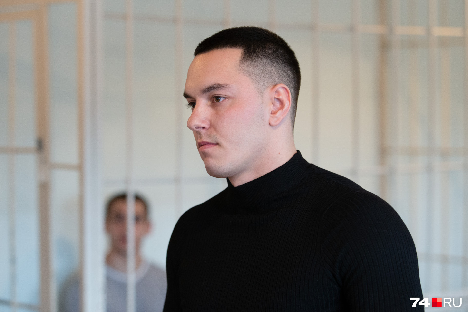 Владелец BMW X6 Сергей Харитонов рассказал, что без проблем доверял свой автомобиль Никитину Владелец BMW X6 Сергей Харитонов рассказал, что без проблем доверял свой автомобиль Никитину