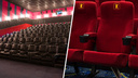 Запасаемся попкорном: обзор кинотеатров Самары с ценами, фишками и особенностями