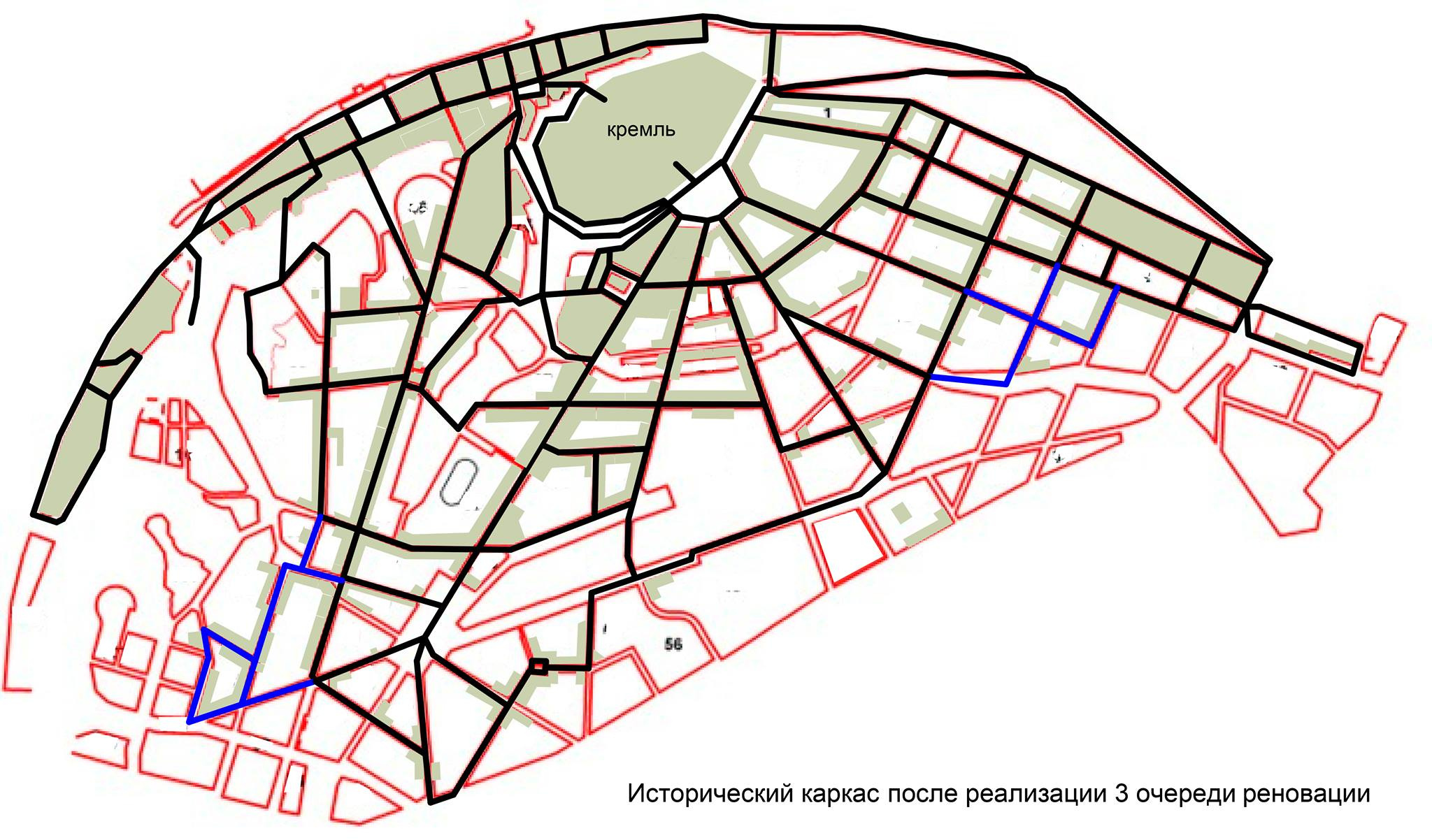 Схема города н. Иррегулярная Планировочная структура города. Нижний Новгород Планировочная структура города. Планировочный каркас города. Транспортно планировочный каркас города.