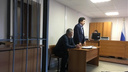 Решили не судить: в Самаре приостановили рассмотрение дела «последнего чернобыльца»
