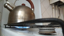 Жителей Самарской области предупредили о рассылке дублирующих квитанций за газ