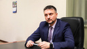 Экс-глава департамента информационных технологий Самарской области рассказал, почему ушёл в отставку