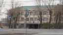 Ревели в суде: челябинских школьниц приговорили к условным срокам за закладки в «Парковом»