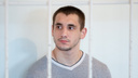 Осуждённому за смертельное ДТП челябинскому дзюдоисту смягчили приговор
