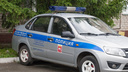 Увёз на BMW: в Челябинске отец выкрал двухлетнего сына у матери и скрылся