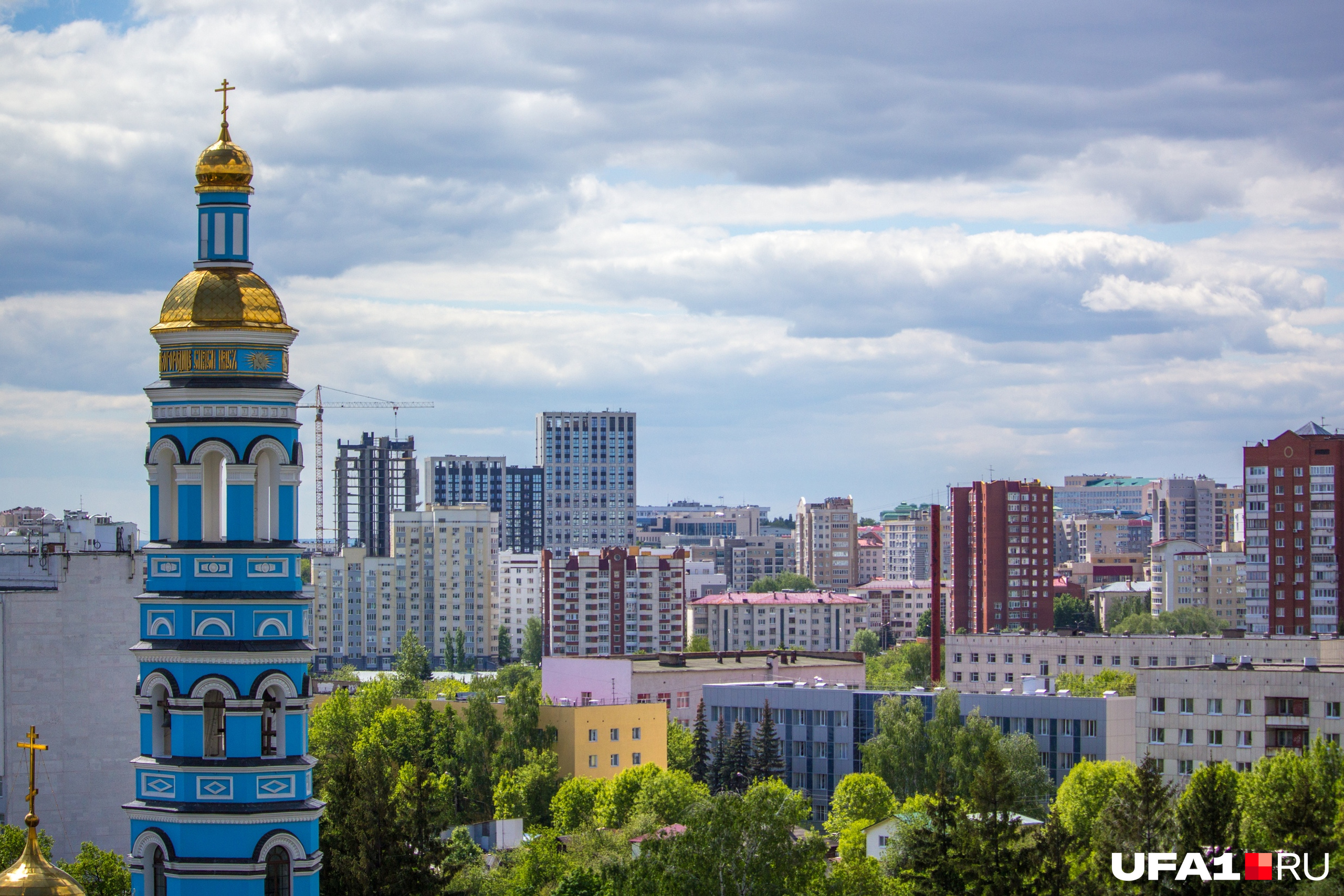 Провода между домами законно