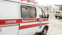 В Ярославской области мужчина избил работников скорой помощи