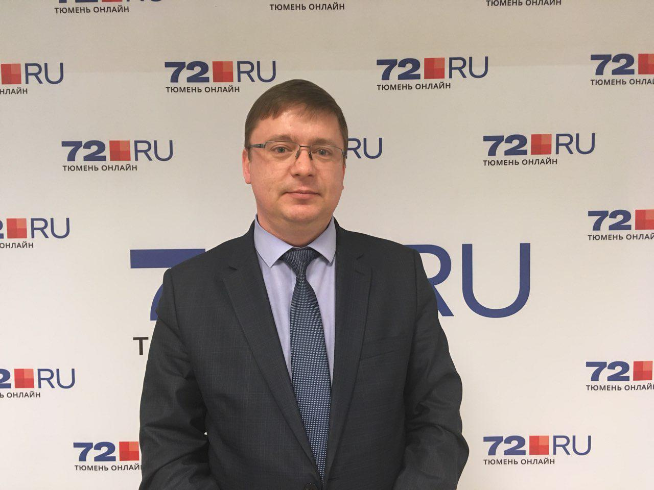Адвокат Дмитрий Демченко защищал интересы Александра Горбунова в суде Адвокат Дмитрий Демченко защищал интересы Александра Горбунова в суде