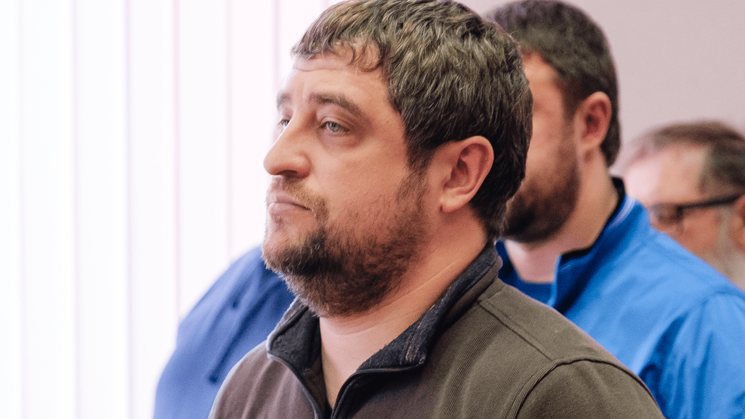 Экс-директор ЗиД Егор Заворохин лишился «золотого парашюта» в 3 миллиона рублей