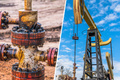 В Самарской области крупной нефтяной компании пообещали налоговые льготы на имущество