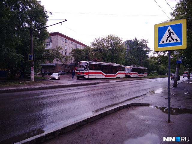 Осаго в сормовском районе