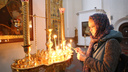 От крещения до отпевания: сколько просят за обряды в храмах Ярославля