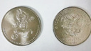 Фото: в Новосибирске появились 25-рублёвые монеты с Забивакой