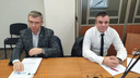 В Ростове суд присяжных оправдал бизнесмена, который под пытками сознался в убийстве отца