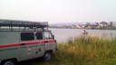 Ушел купаться и не вернулся: следователи выясняют причины смерти подростка в Макушинском районе