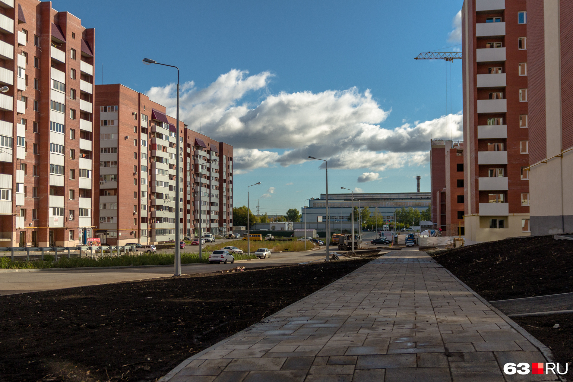 Новая сама. Самара новая Самара. Микрорайон новая Самара. Новая Самара фото. Новая Самара фото микрорайона.