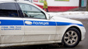 В Ярославском районе украли машины для мытья полов стоимостью восемь миллионов рублей