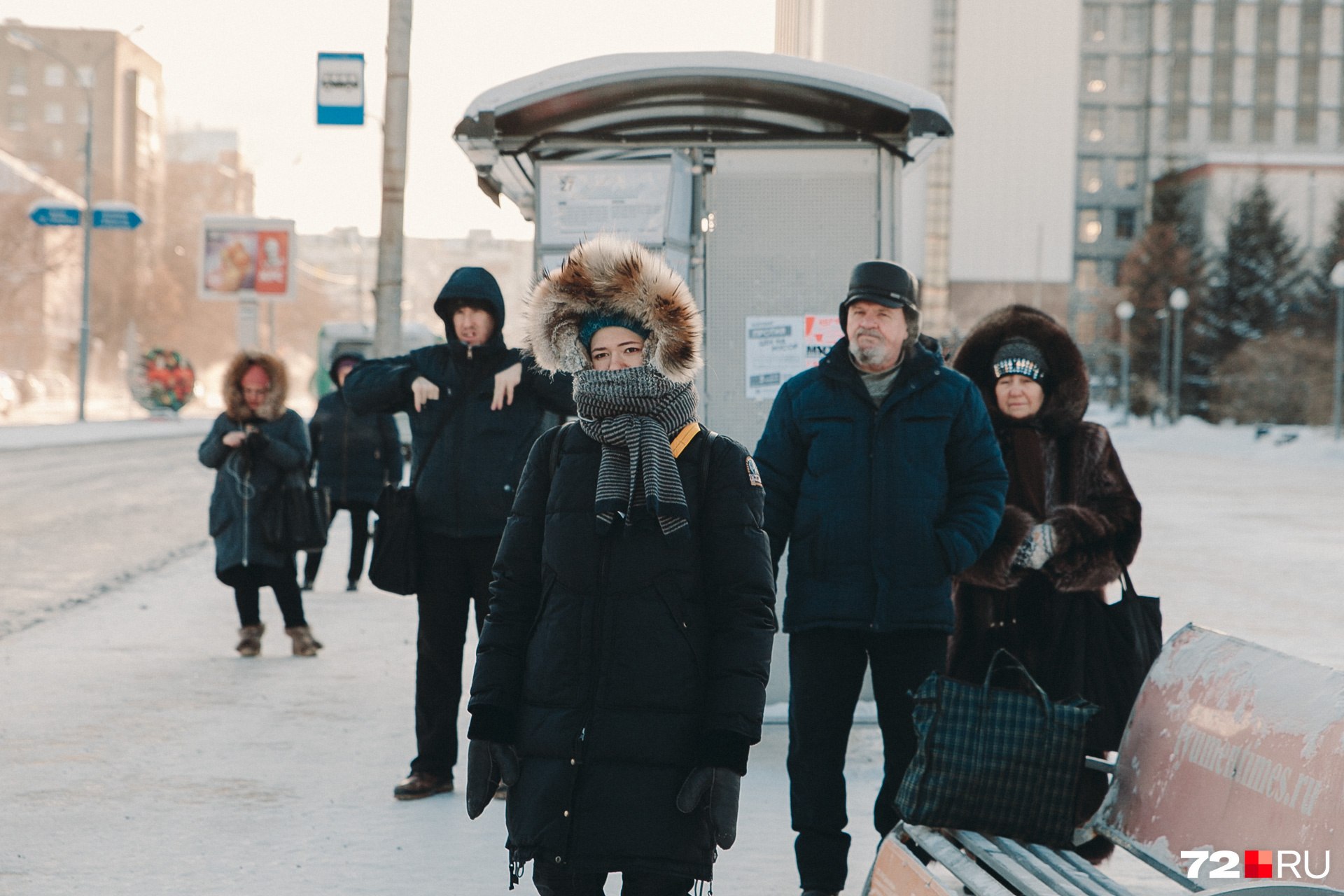 отменили занятия в школах тюмени. в тюмени отменили занятия. в тюмени отменили занятия. в тюмени отменили занятия. в тюмени отменили занятия.