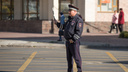 В Ростове ограничат движение на Чкаловском и в центре города. На трех улицах — до конца года