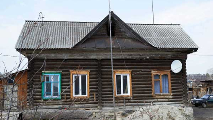На Южном Урале появится туристическая тропа к могиле порученца легендарного Чапаева